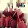 Dedeh Untea - @dedehuntea76 - TikTok
