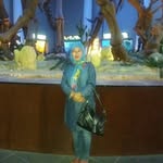 Dedeh Untea Agustina - @dedehunteaagustina - Instagram
