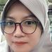 Dedeh Untia - Facebook
