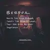 dedehunte - @dedehunte - TikTok
