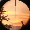 dedehunterhiling - @dedehunterhiling - TikTok