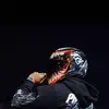 dedehunterpadil - @dedehunterpadil - TikTok