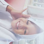 @dedeh",unt@ri" - @dedehuntari - Instagram