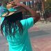 Dee Lovespapa Hunt - Facebook