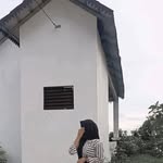 Riska Ramayanti - @dede.hunt.52 - Instagram