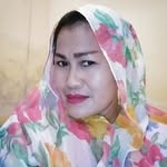Unti Dedeh - @dedehunti - Instagram