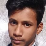Bijoy Mondal - @dede.hunter.714 - Instagram