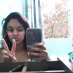 Debora Hunter - @dede_hunter1413 - Instagram