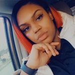 Dede Hunter - @itsdede_bitchhh - Instagram