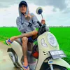 Dede Hunter - @dedehunter109 - TikTok