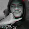 Dede Hunter - @dede.hunter7 - TikTok