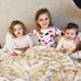 Dede Hunter - Facebook