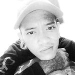 Dede Hunter - @dedehunter21 - Instagram