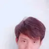 Dede Hunter - @dede.hunter8 - TikTok