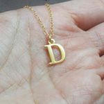 Dede hunter - @dededoang1345 - Instagram