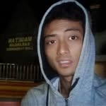 Dede Hunter Dede Hunter - @dede.deon26 - Instagram