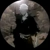 Dede Hunter - @dede.hunter1 - TikTok