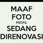 Dede Pipih - @dedehunter58 - Instagram