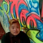 dede rahmat - @dedehunter212 - Instagram