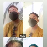 Dede septiyan - @dedehunter35 - Instagram