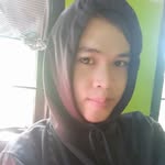 Dede Suhendar - @dedehunter.hunter - Instagram