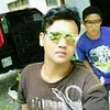 dedenkhunter858 - @dedenkhunter858 - TikTok