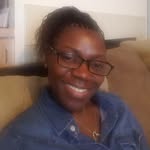 Marjorie Hunter - @dedehunter33 - Instagram