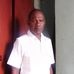 Dede Chrysostome Jean - Facebook