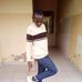 Dede Dieu Jean - Facebook