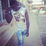 Dede Eric Melody MB - @dedejean50 - Instagram