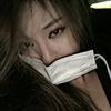 dede {hiat] - @.dedejean - TikTok