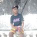 Dede Jean - Facebook