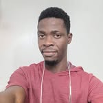 Dede Jean - @dedejean6 - Instagram