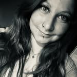 Dédé Jean - @dede.jean97 - Instagram
