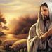 Dede Jean - Facebook