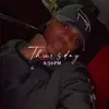 Dede Jean - @dedejean97 - TikTok