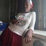 Dede Jean - @dede.jean.7967 - Instagram