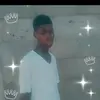 Dede Jean - @dedejean770 - TikTok