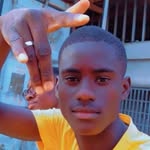 DEDE JEAN - @yaoaziz806 - Instagram