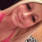 Dédé Jean - @dedejean97 - Instagram