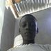 Dèdè Jean - Facebook
