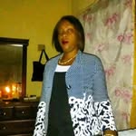 Dede Jean - @dedejean69 - Instagram