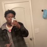 Dede_jean - @og_befff - Instagram