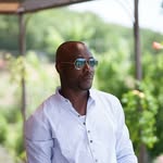 Dede Jean - @dedejean41 - Instagram