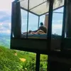 Dèdè Jean - @dd.foulayy5 - TikTok