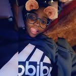 Dede Jean - @dedegyal - Instagram