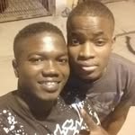 Dede Jean Baptiste - @dede.jeanbaptiste.58 - Instagram
