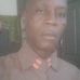 Dede Jean Bissou Yagba - Facebook