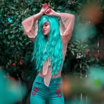 Dede Jean David - @davedesignfotografo - Instagram