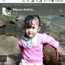 Dede Jean Dede - Facebook